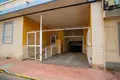 Gewerbefläche 11 m² Torrevieja, Spanien