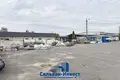 Склад 638 м² Могилёв, Беларусь