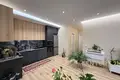 2 bedroom apartment 98 m² Tirana Municipality, Albania