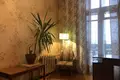 Appartement 3 chambres 67 m² Minsk, Bélarus
