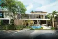 Villa 3 pièces 265 m² Choeng Thale, Thaïlande