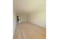 Apartamento 66 m² Varna, Bulgaria