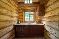 Дом 220 м² Эвенкийский район, Россия