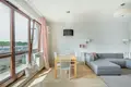 Квартира 3 комнаты 87 м² в Варшаве, Польша