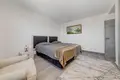 Haus 3 zimmer 461 m² Torrevieja, Spanien