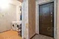 Apartamento 2 habitaciones 51 m² Evenkiysky Rayon, Rusia