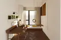5 room house 250 m² Warsaw, Poland