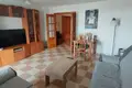 Квартира 4 спальни 115 м² Дос-Эрманас, Испания
