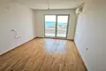 Mieszkanie 4 pokoi 220 m² Boreti, Czarnogóra