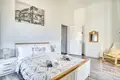 Wohnung 1 Schlafzimmer 34 m² Kotor, Montenegro