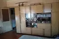 Apartamento 2 habitaciones 80 m² Grad Rijeka, Croacia