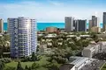 Студия 1 комната 36 м² Батуми, Грузия