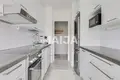 1 bedroom apartment 56 m² Helsinki sub-region, Finland