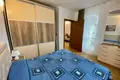 Apartamento 45 m² Nesebar, Bulgaria