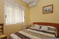 4 bedroom house 172 m² Orihuela, Spain