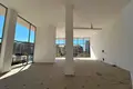 Wohnung 1 zimmer 140 m² in Durrës, Albanien