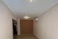Wohnung 3 zimmer 90 m² Municipality of Thessaloniki, Griechenland