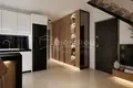 3 bedroom house 100 m² Polychrono, Greece