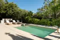 Casa 5 habitaciones 304 m² San Pedro Alcantara, Španjolska