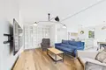 Appartement 5 chambres 150 m² Zabki, Pologne