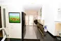 Casa 3 habitaciones 130 m² Mijas, Španjolska