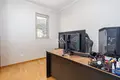 Wohnung 4 zimmer 104 m² Boreti, Montenegro