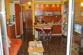 Apartamento 2 habitaciones 80 m² Budva, Montenegro