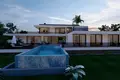5 bedroom villa 200 m² Carvoeiro, Portugal