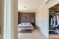 Casa 4 habitaciones 246 m² Španjolska, Španjolska