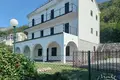Hotel 480 m² Budva, Montenegro