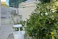 Haus 5 Schlafzimmer 380 m² Demos Agiou Athanasiou, Zypern