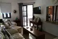 Apartamento 3 habitaciones 90 m² Arona, Španjolska