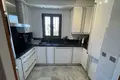 Apartamento 5 habitaciones 142 m² Mijas, Španjolska