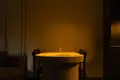 Studio apartment 1 bedroom 43 m² Tibubeneng, Indonesia