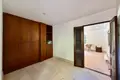 5 bedroom house  Klet Kaeo, Thailand