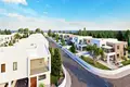 Apartamento 3 habitaciones 152 m² Mandria, Chipre