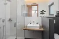 Дом 4 спальни 340 м² община Марчана, Хорватия