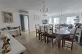 Квартира 3 спальни 118 м² Михас, Испания