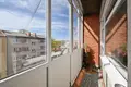 Apartamento 2 habitaciones 50 m² Riga, Letonia