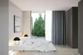 Вилла 4 спальни 167 м² Торревьеха, Испания