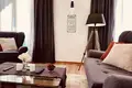 Квартира 3 спальни 130 м² в Тивате, Черногория