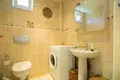 3 bedroom villa 210 m² Alanya, Turkey