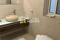 Wohnung 4 Schlafzimmer  Sliema, Malta