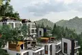 Villa VistaMarevillas