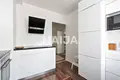 Apartamento 4 habitaciones 95 m² Turku sub region, Finlandia
