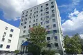Office 29 m² in Minsk, Belarus