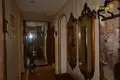 Apartamento 2 habitaciones 56 m² Minsk, Belarús