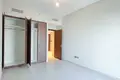 Mieszkanie 1 pokój 65 m² Dubaj, Emiraty Arabskie