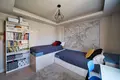 Appartement 3 chambres 179 m² San Pedro Alcantara, Espagne