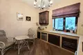 3 room cottage 132 m² Kadzinski sielski Saviet, Belarus